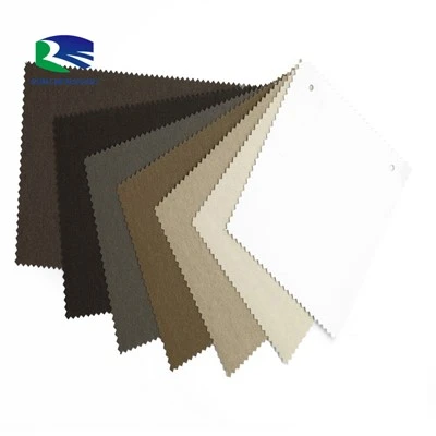 Новый дизайн Blackout Daylight Roller Blind Cabrine